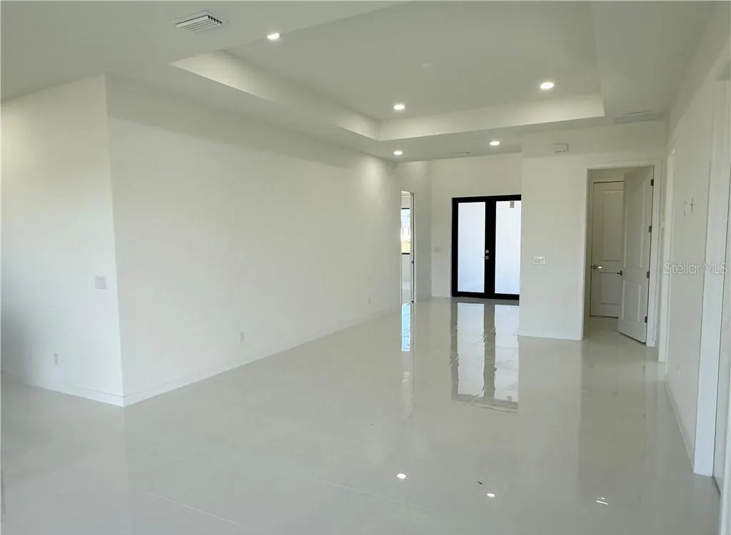 4238 NW 34TH TER
