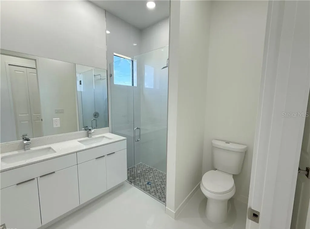 4238 NW 34TH TER