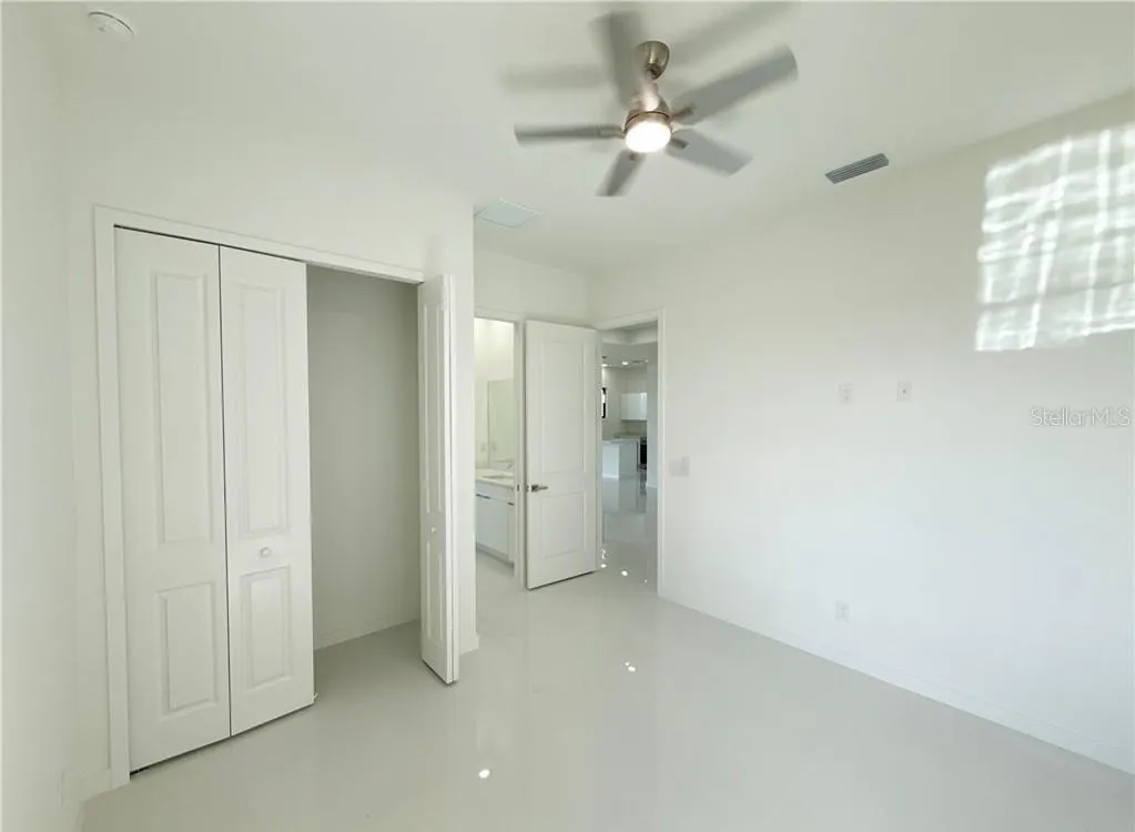4238 NW 34TH TER