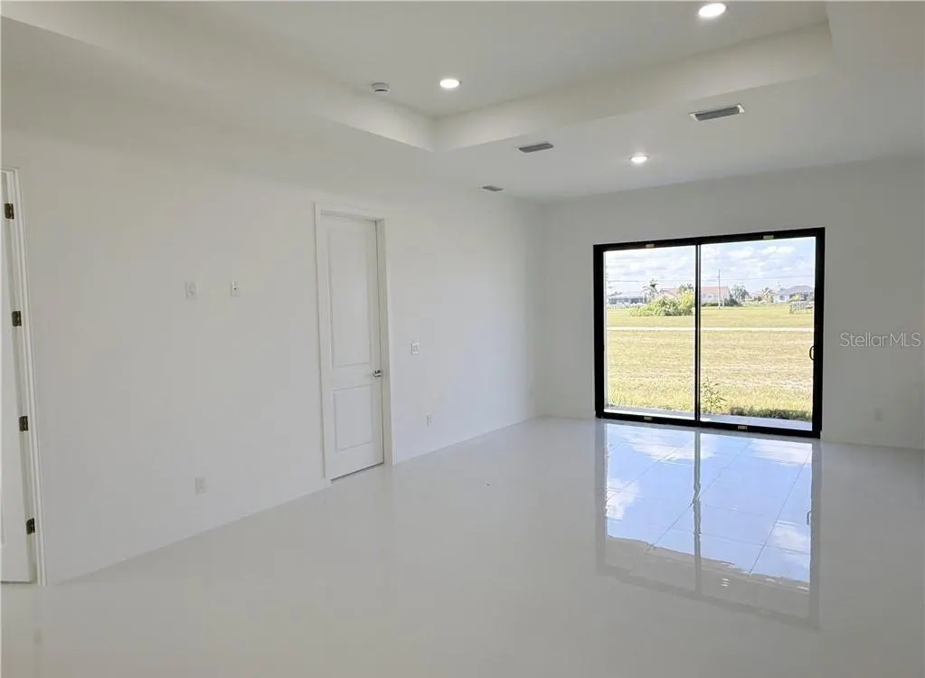 4238 NW 34TH TER