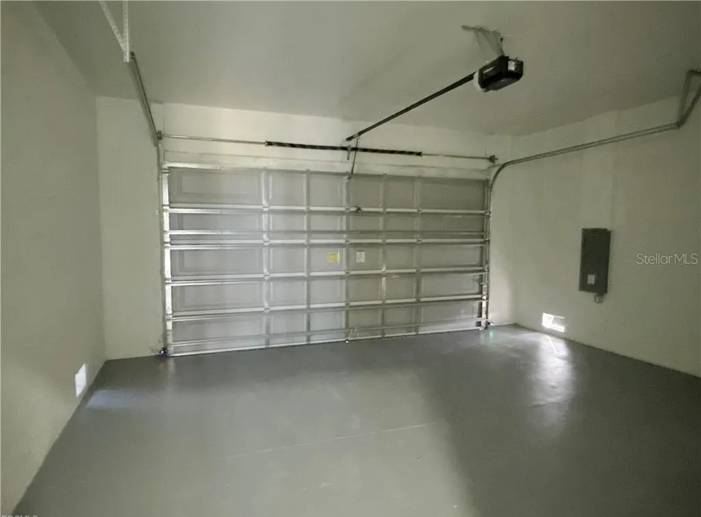 4238 NW 34TH TER