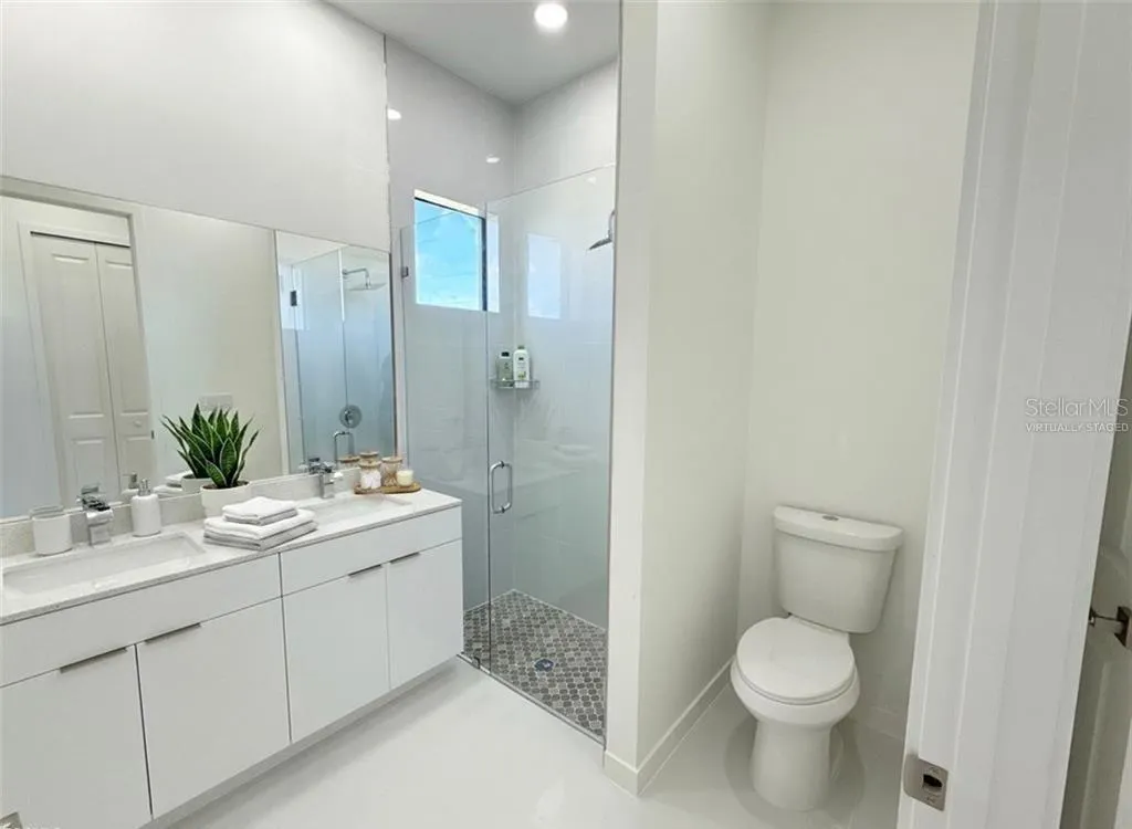 4238 NW 34TH TER