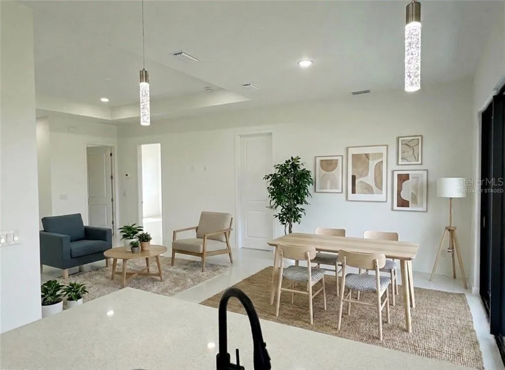 4238 NW 34TH TER