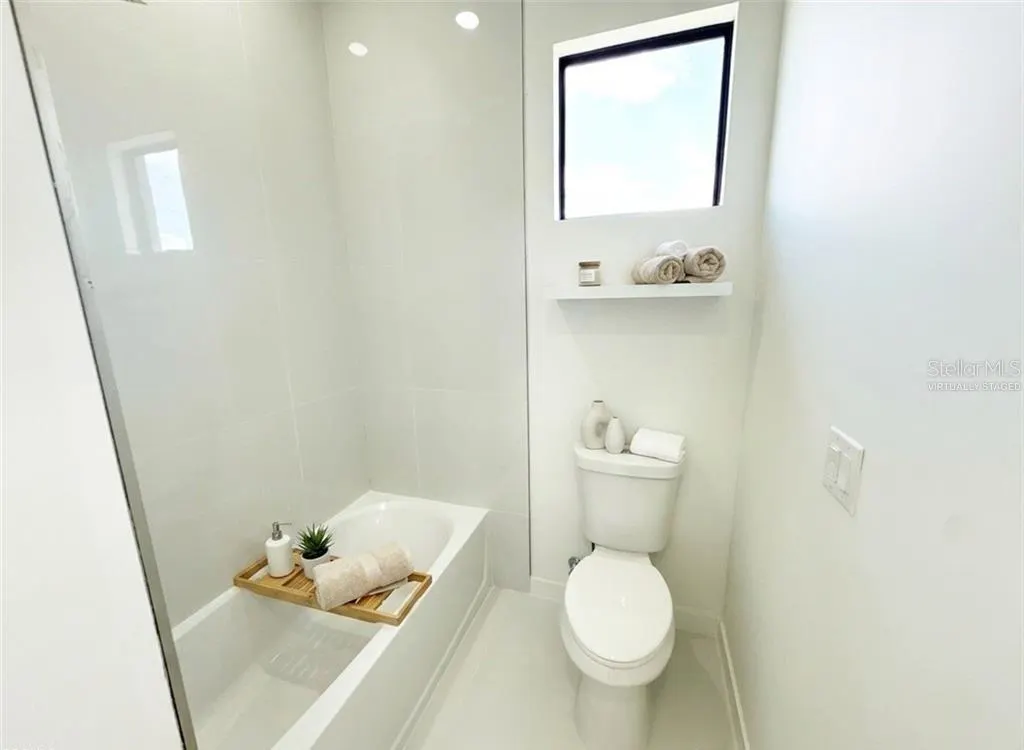 4238 NW 34TH TER