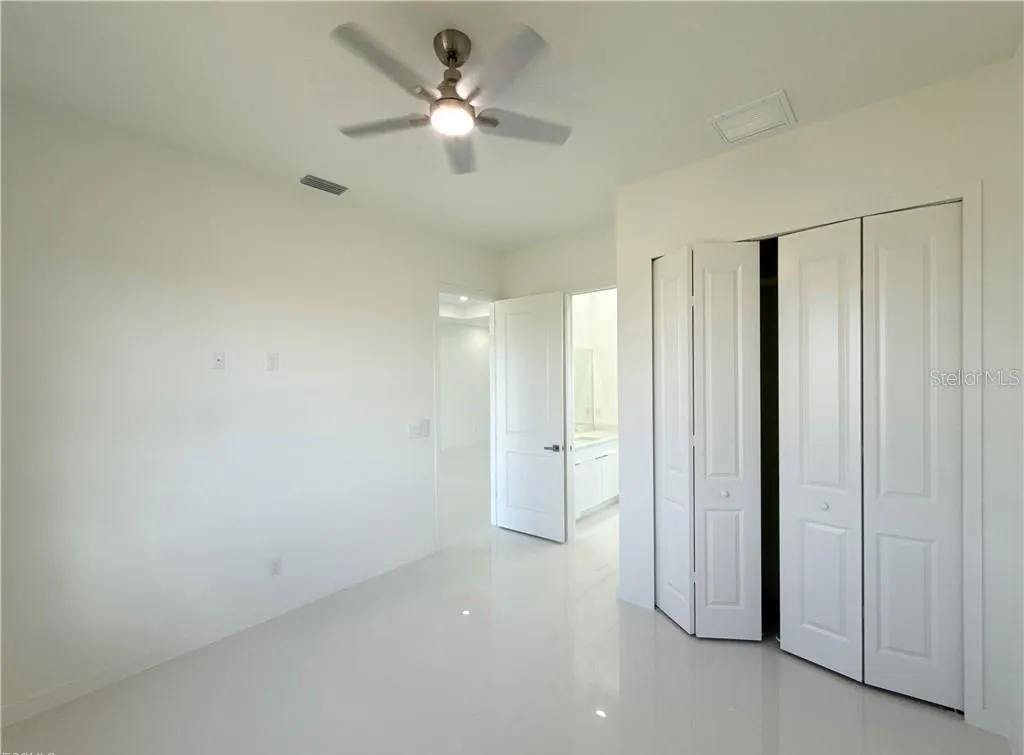 4238 NW 34TH TER