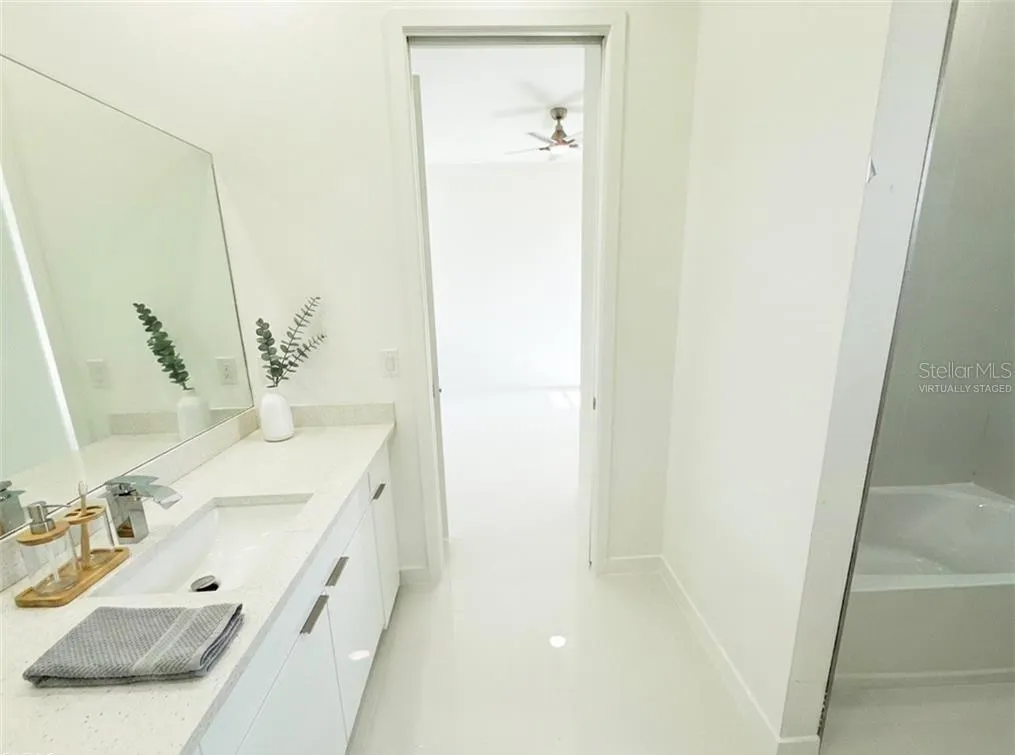 4238 NW 34TH TER