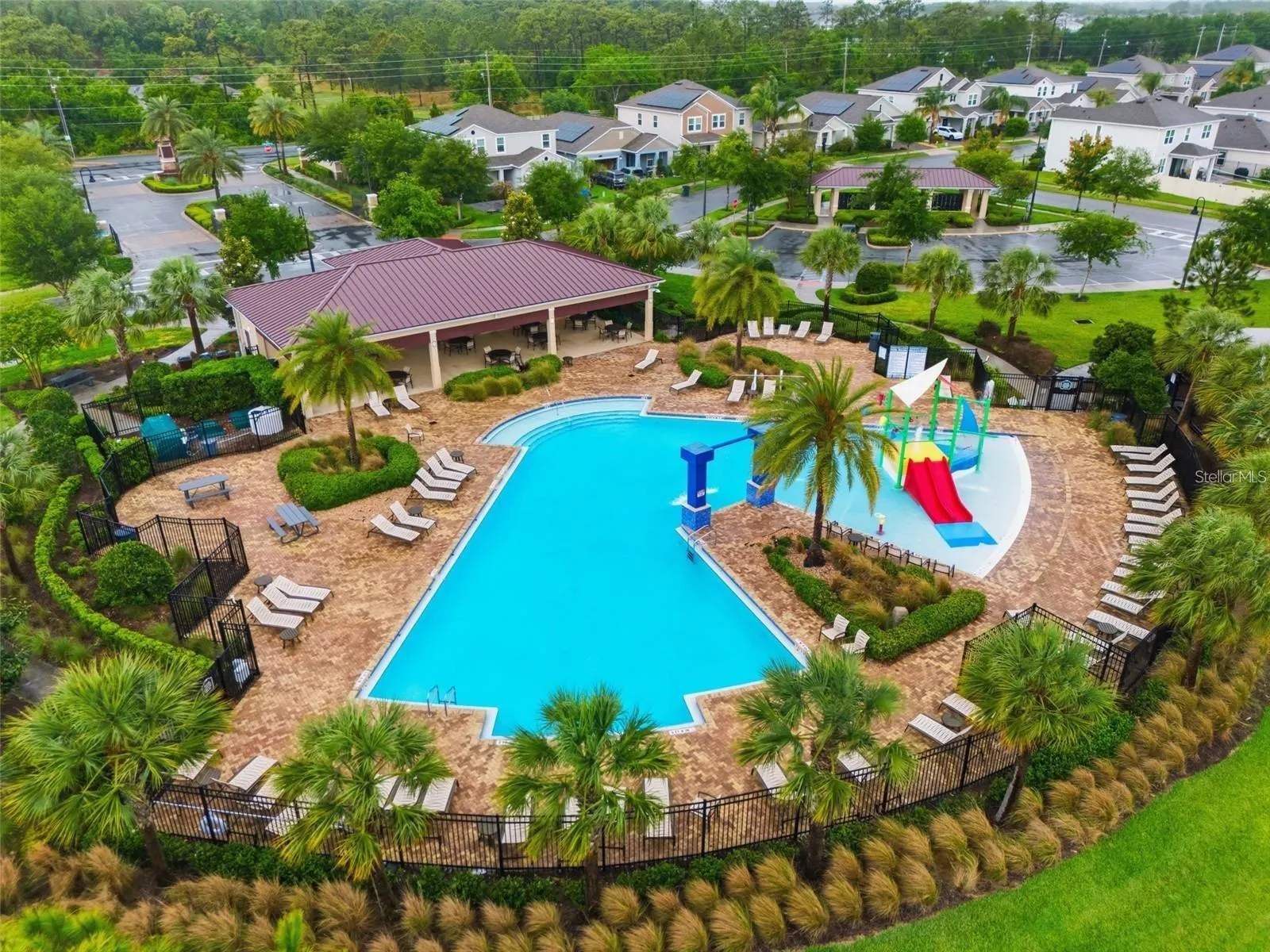 2699 NOTTEL DR