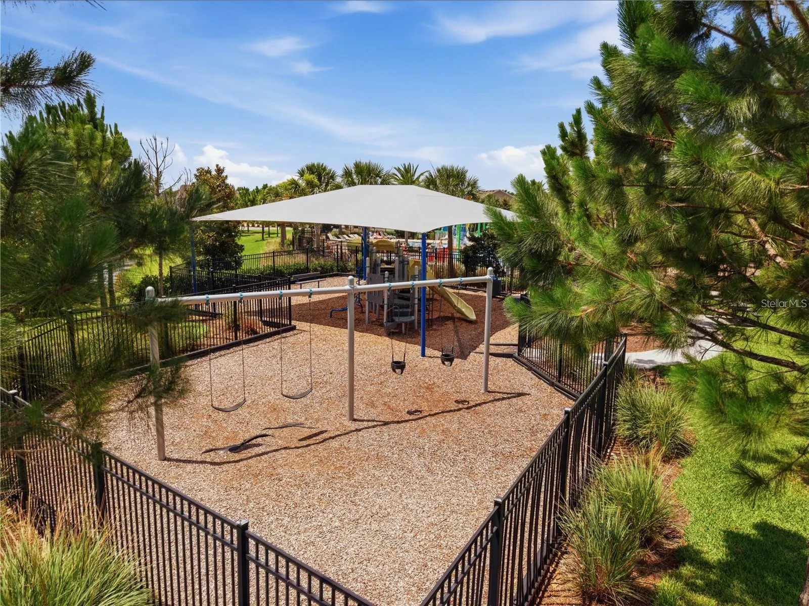 2699 NOTTEL DR