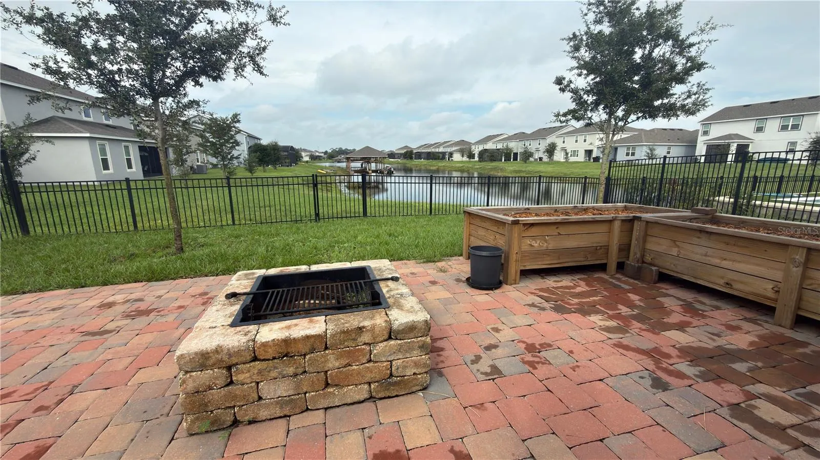 2699 NOTTEL DR