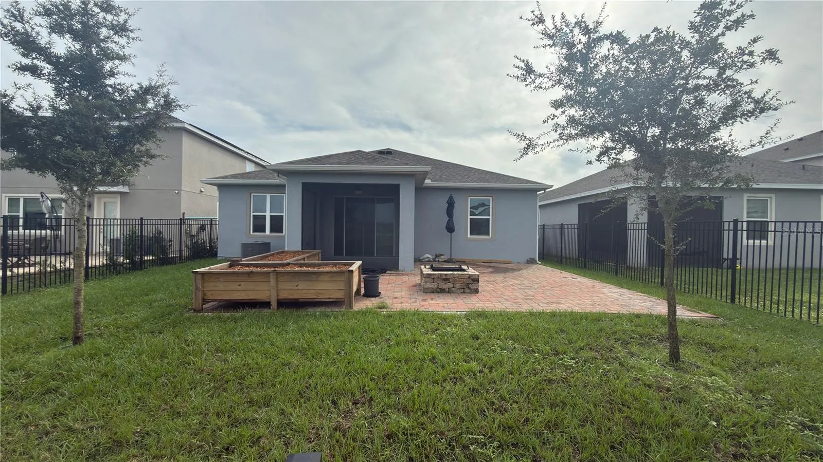 2699 NOTTEL DR