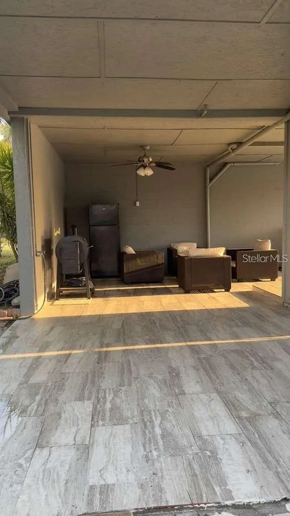 536 45TH STREET CT W