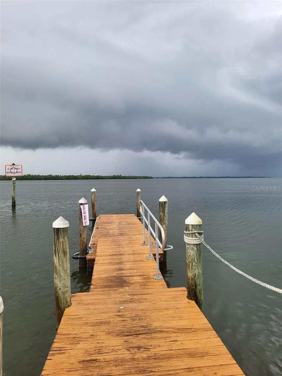 536 45TH STREET CT W