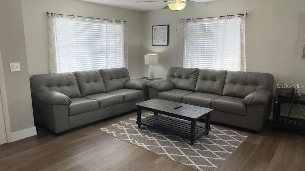 536 45TH STREET CT W