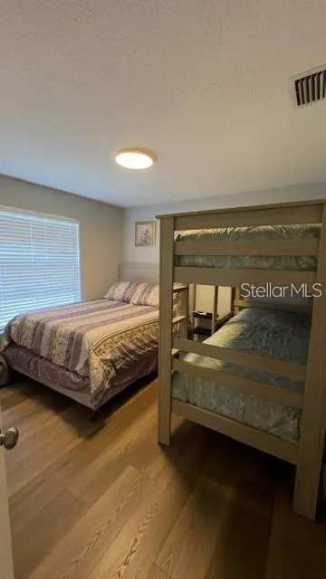 536 45TH STREET CT W