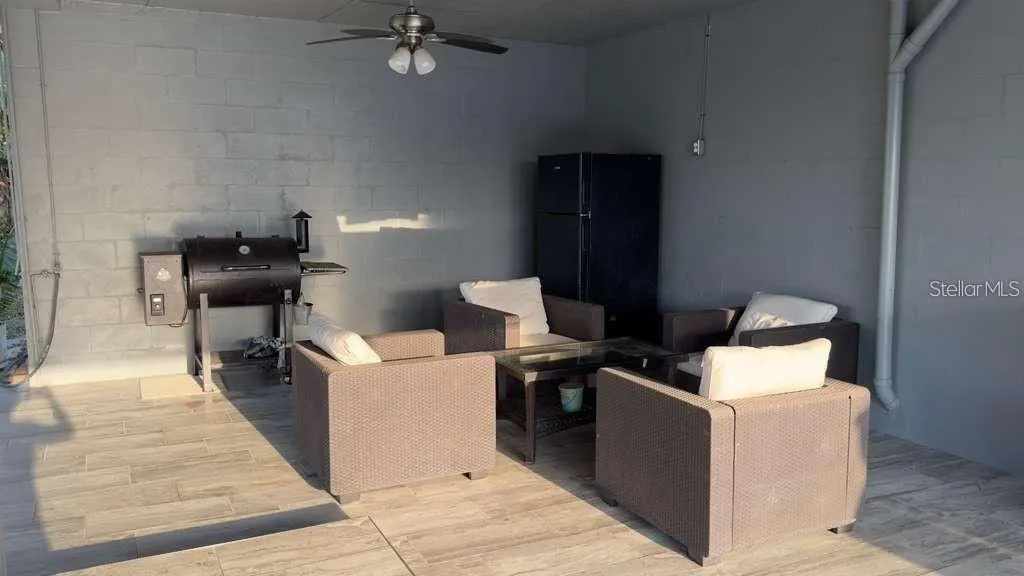 536 45TH STREET CT W
