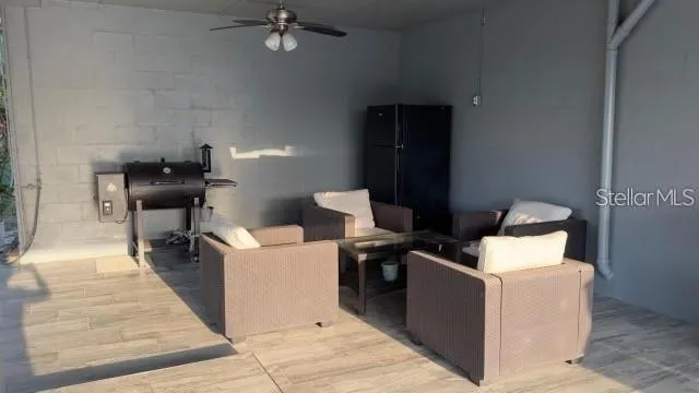 536 45TH STREET CT W