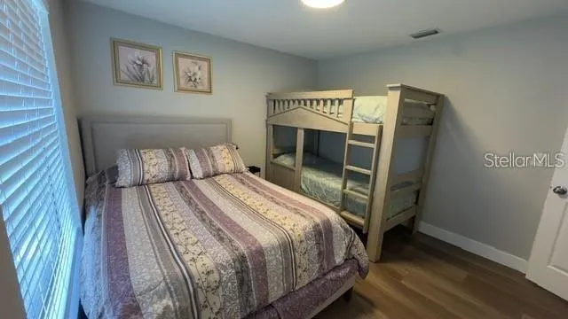536 45TH STREET CT W
