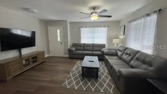 536 45TH STREET CT W