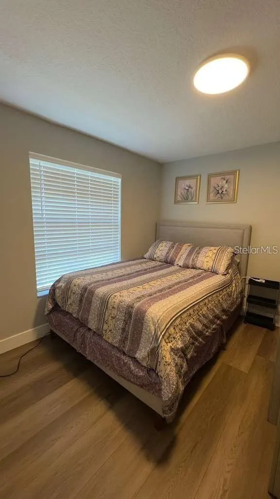 536 45TH STREET CT W