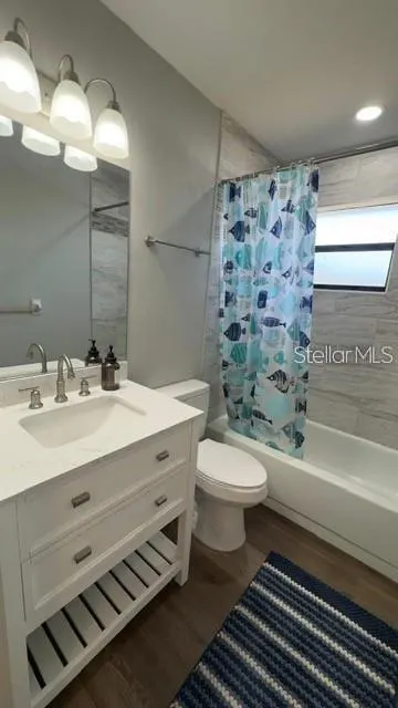 536 45TH STREET CT W