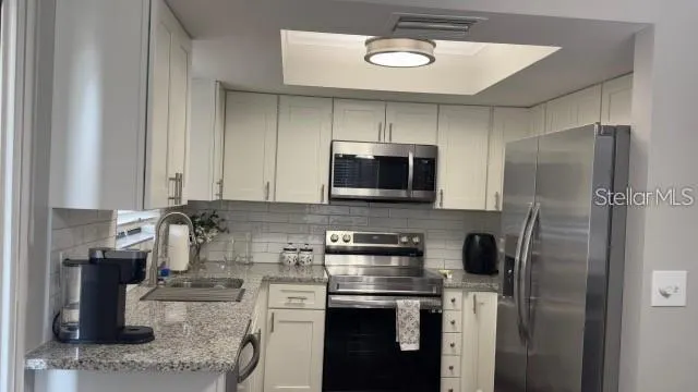536 45TH STREET CT W