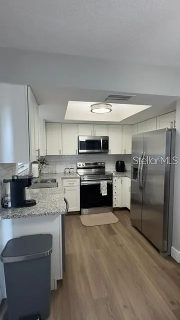 536 45TH STREET CT W