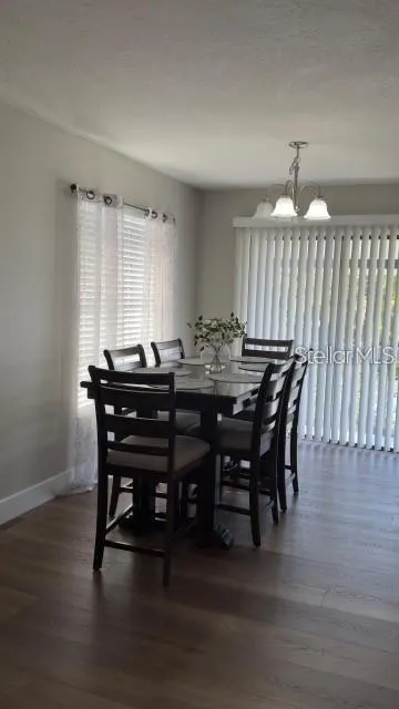 536 45TH STREET CT W