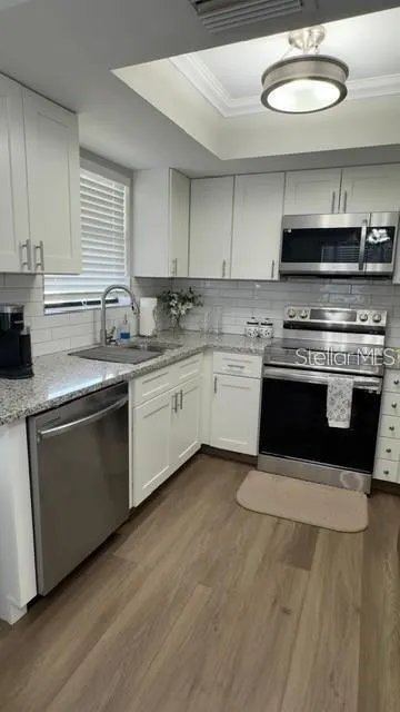 536 45TH STREET CT W