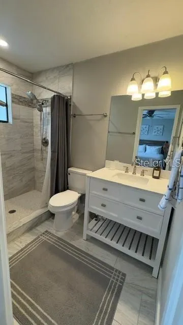 536 45TH STREET CT W