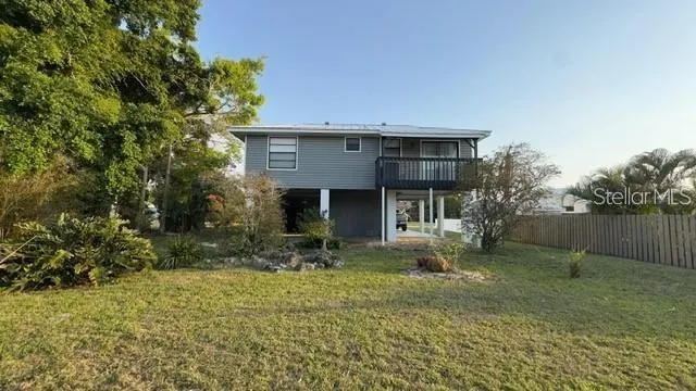 536 45TH STREET CT W
