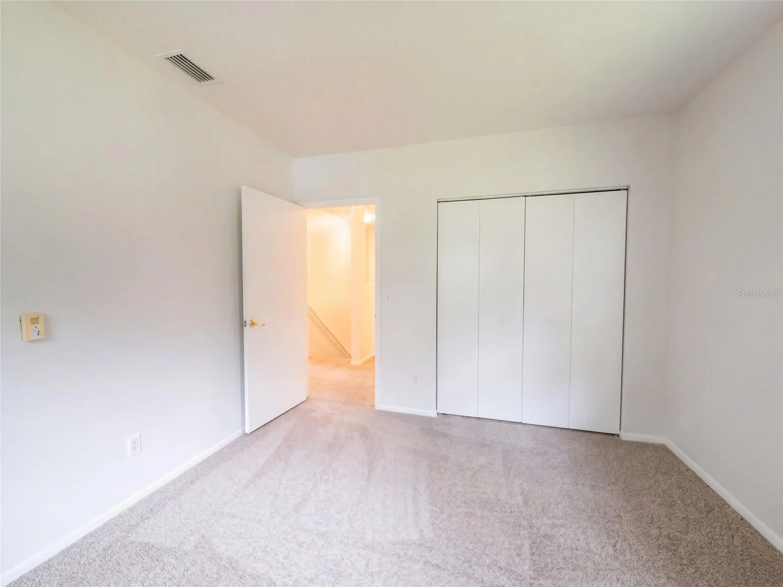 1331 30TH AVE E