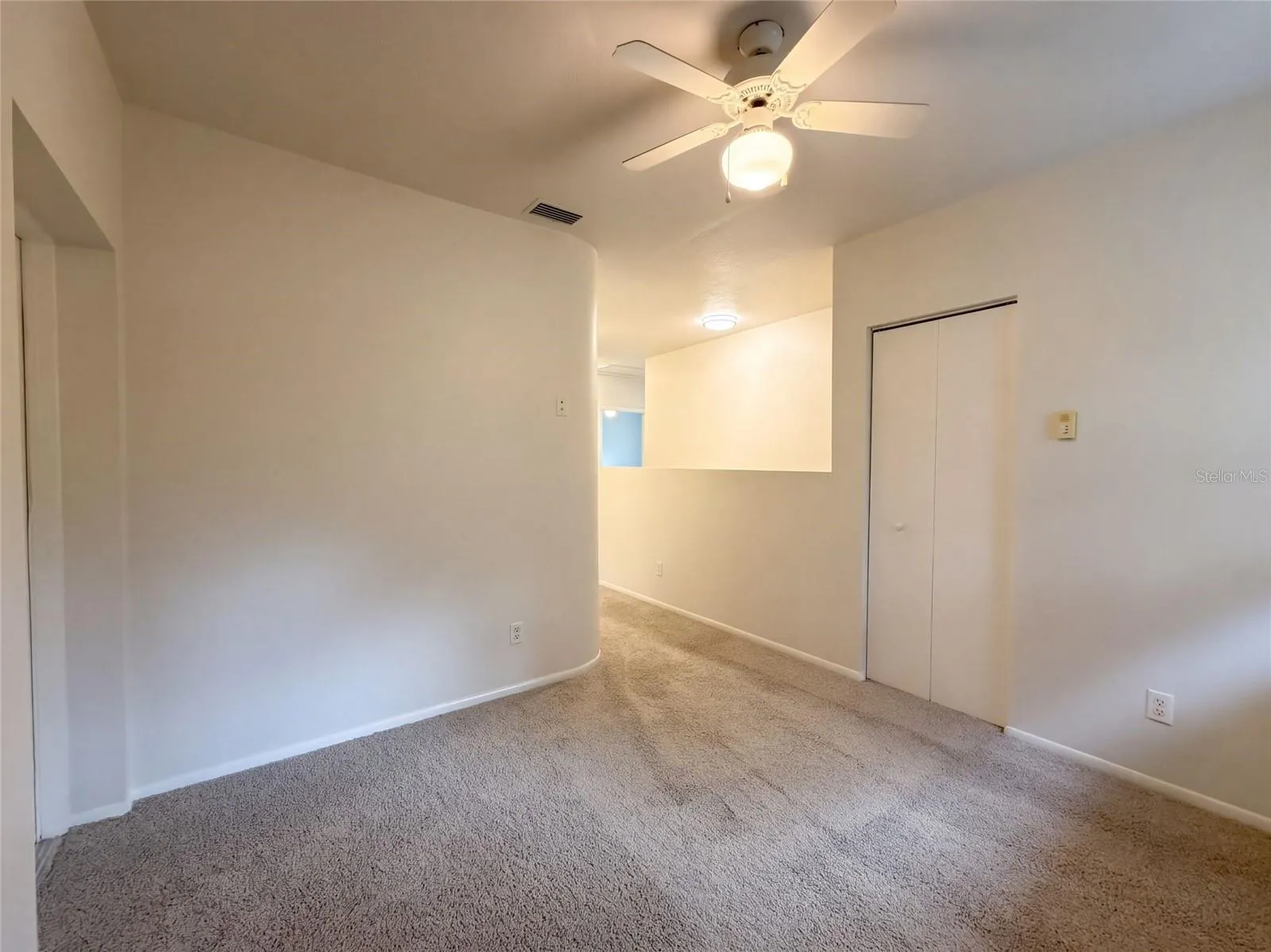1331 30TH AVE E