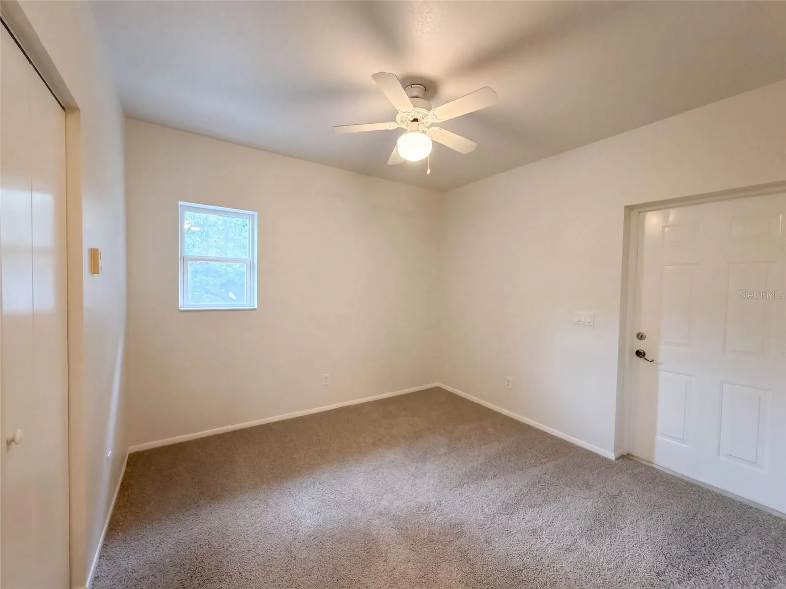 1331 30TH AVE E