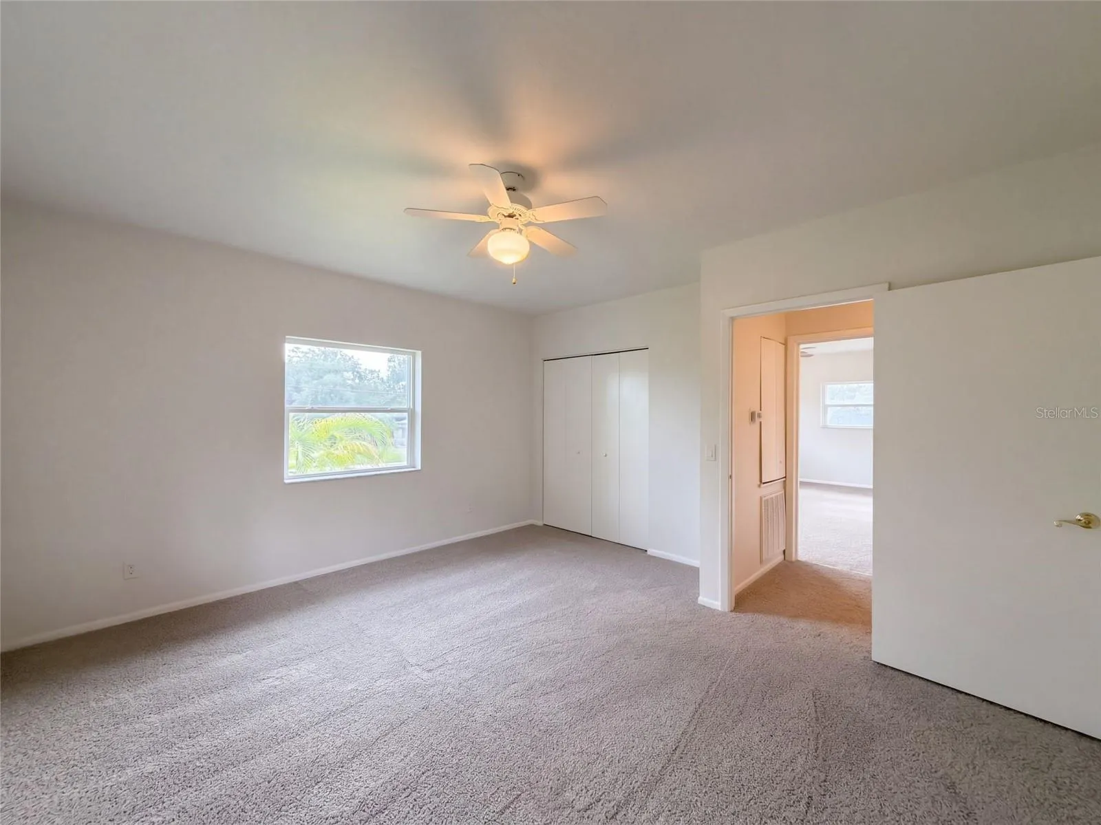 1331 30TH AVE E