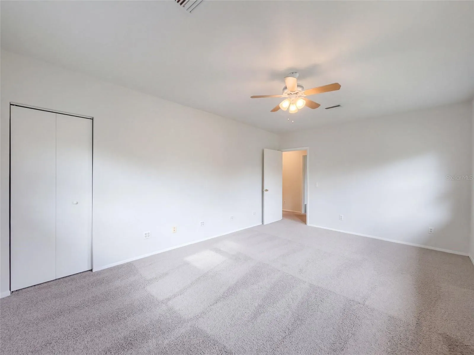 1331 30TH AVE E