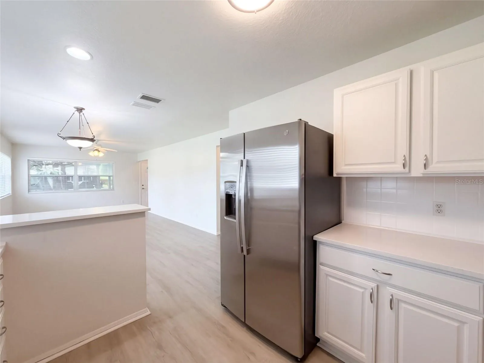 1331 30TH AVE E
