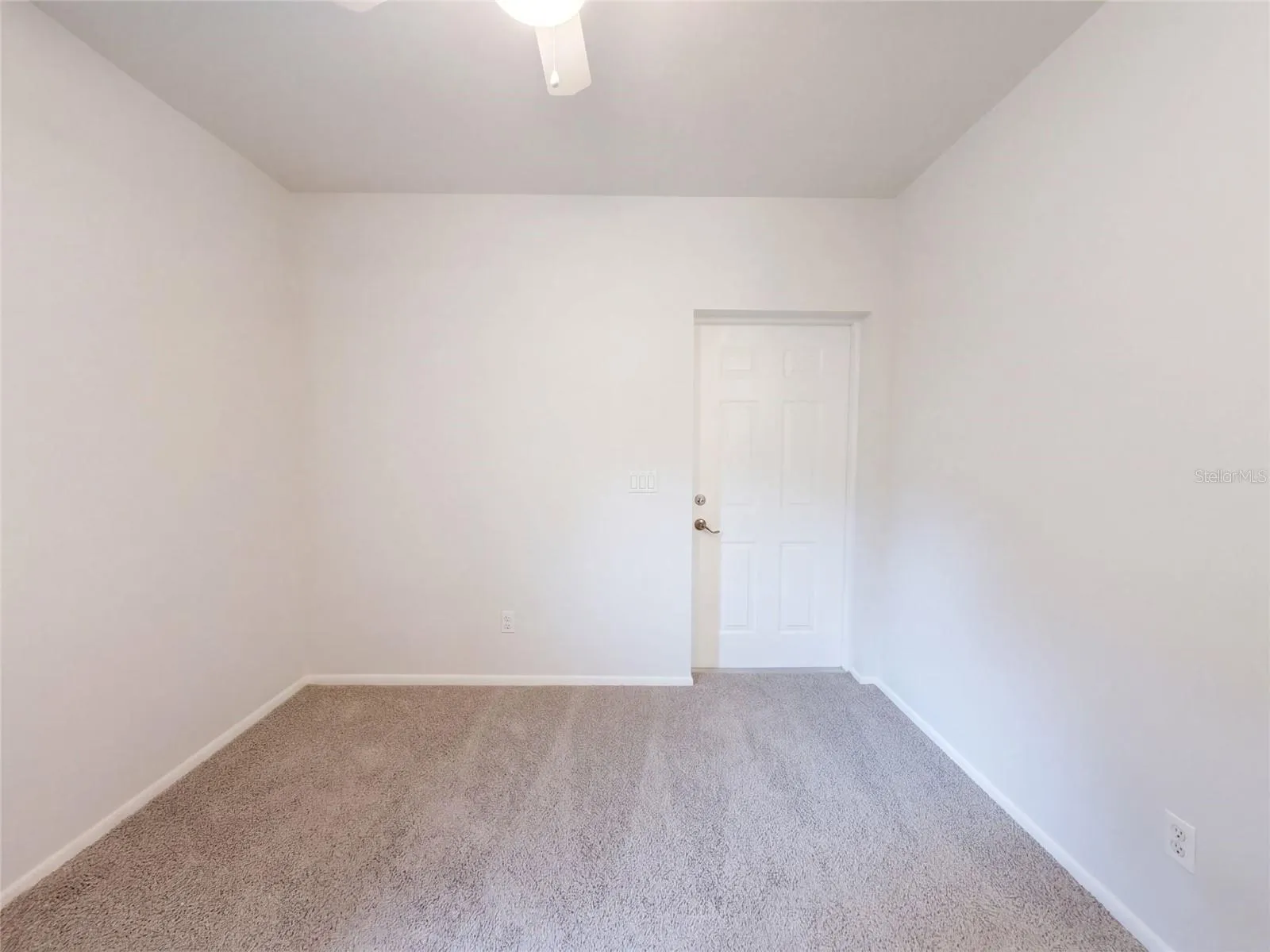1331 30TH AVE E
