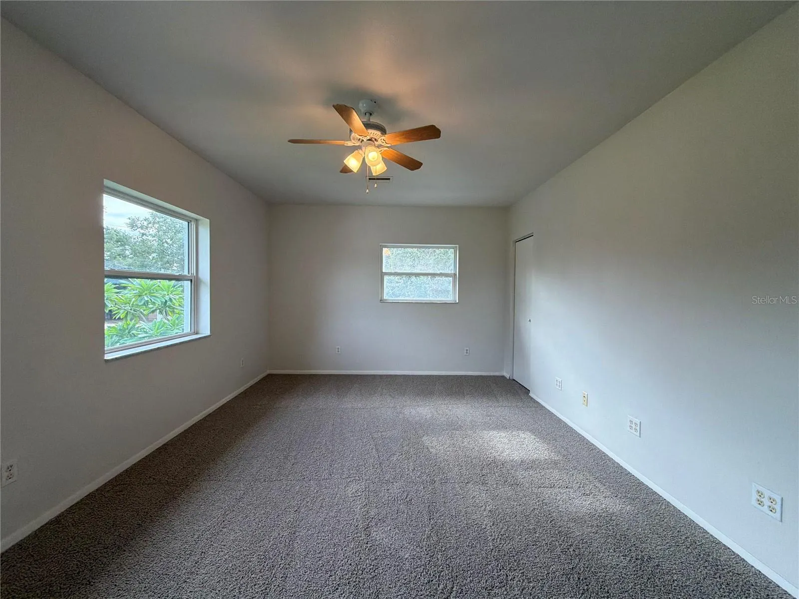 1331 30TH AVE E