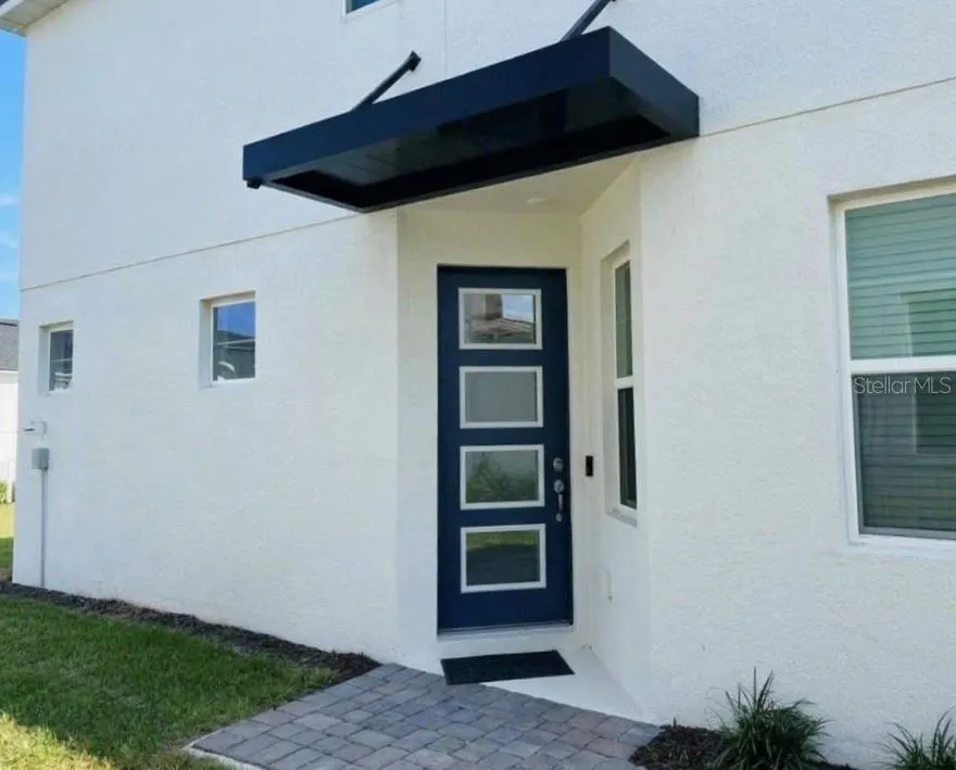 1123 BOARDWALK PL