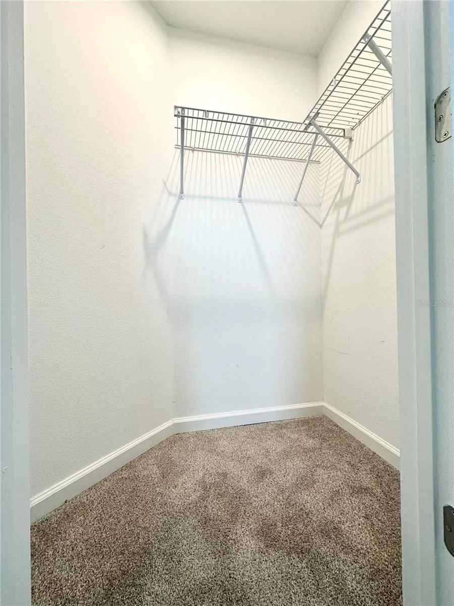 1123 BOARDWALK PL