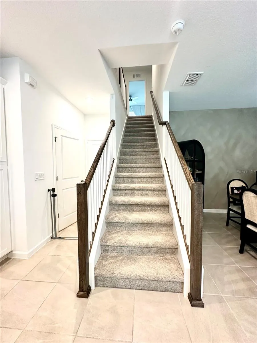 1123 BOARDWALK PL