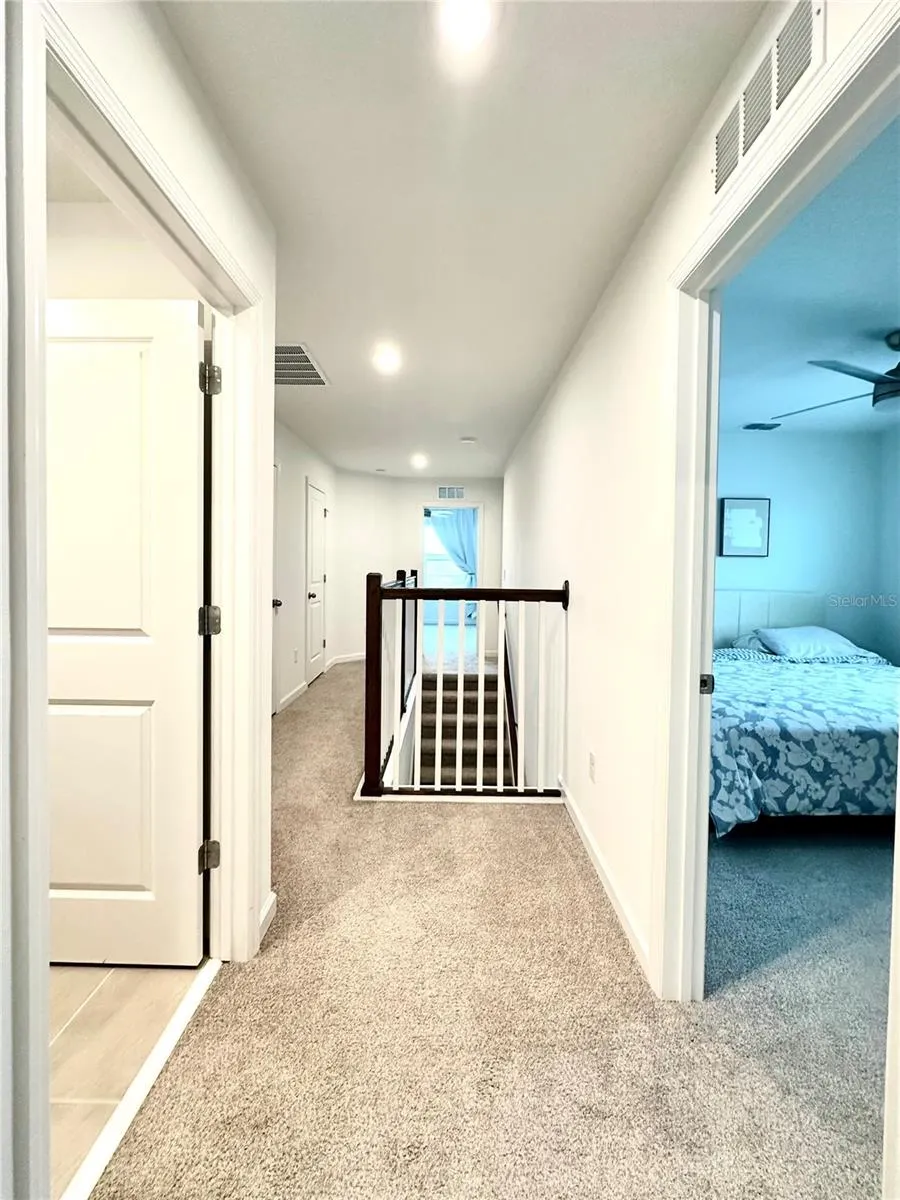 1123 BOARDWALK PL