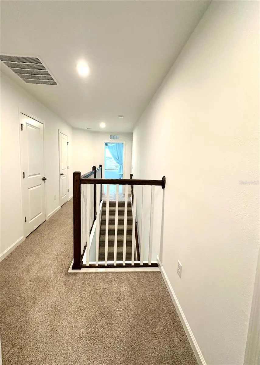 1123 BOARDWALK PL