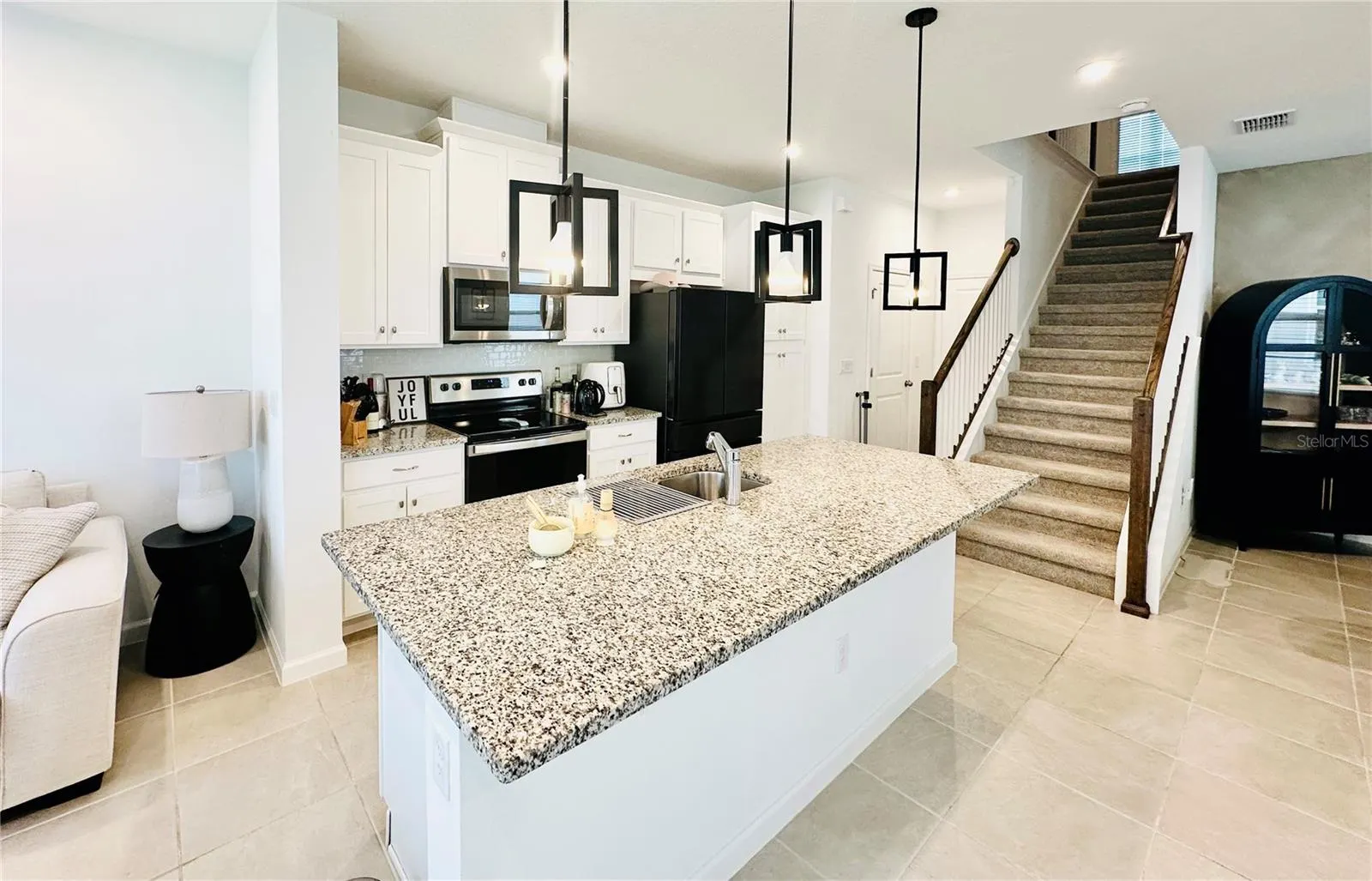 1123 BOARDWALK PL