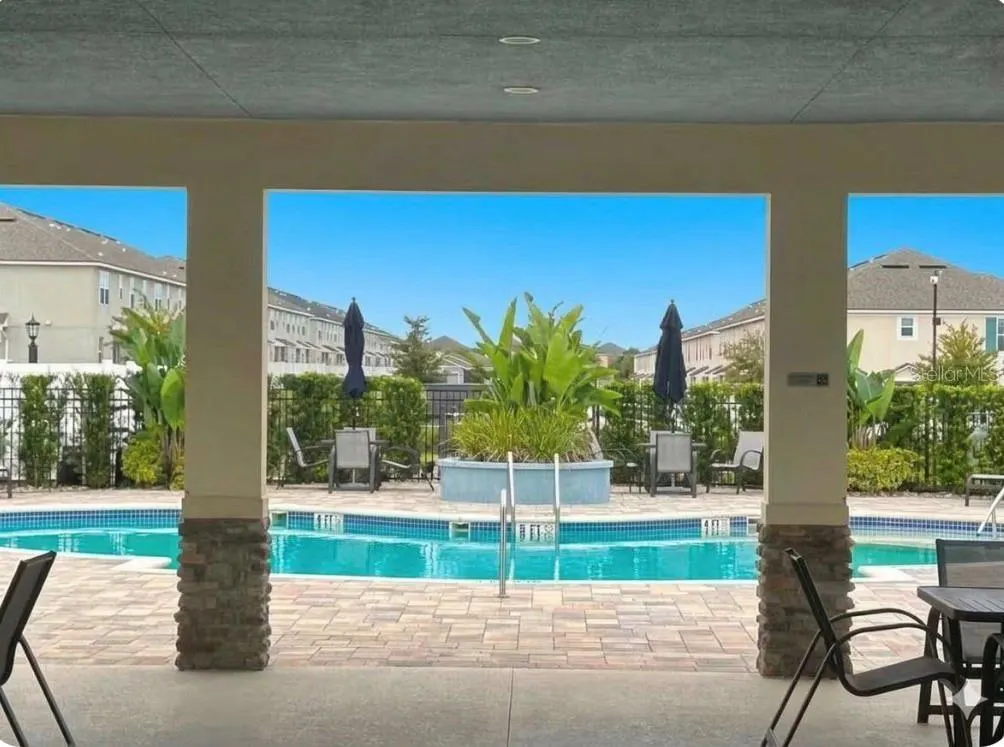 1123 BOARDWALK PL