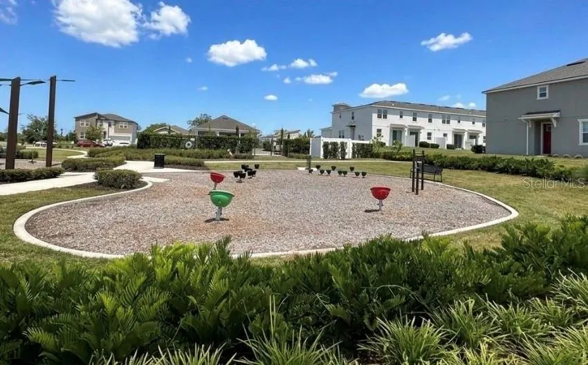 1123 BOARDWALK PL