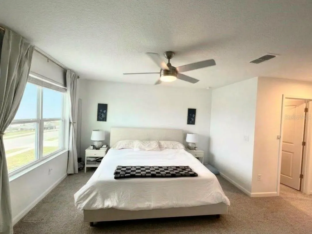 1123 BOARDWALK PL
