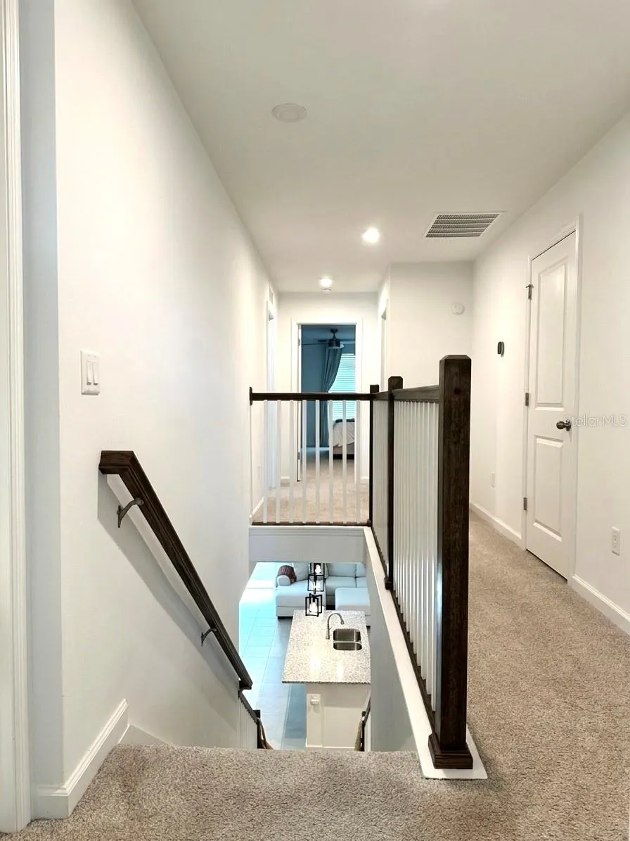 1123 BOARDWALK PL