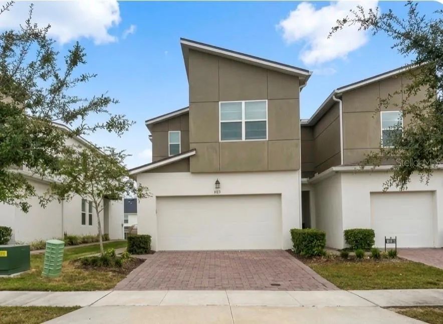 1123 BOARDWALK PL