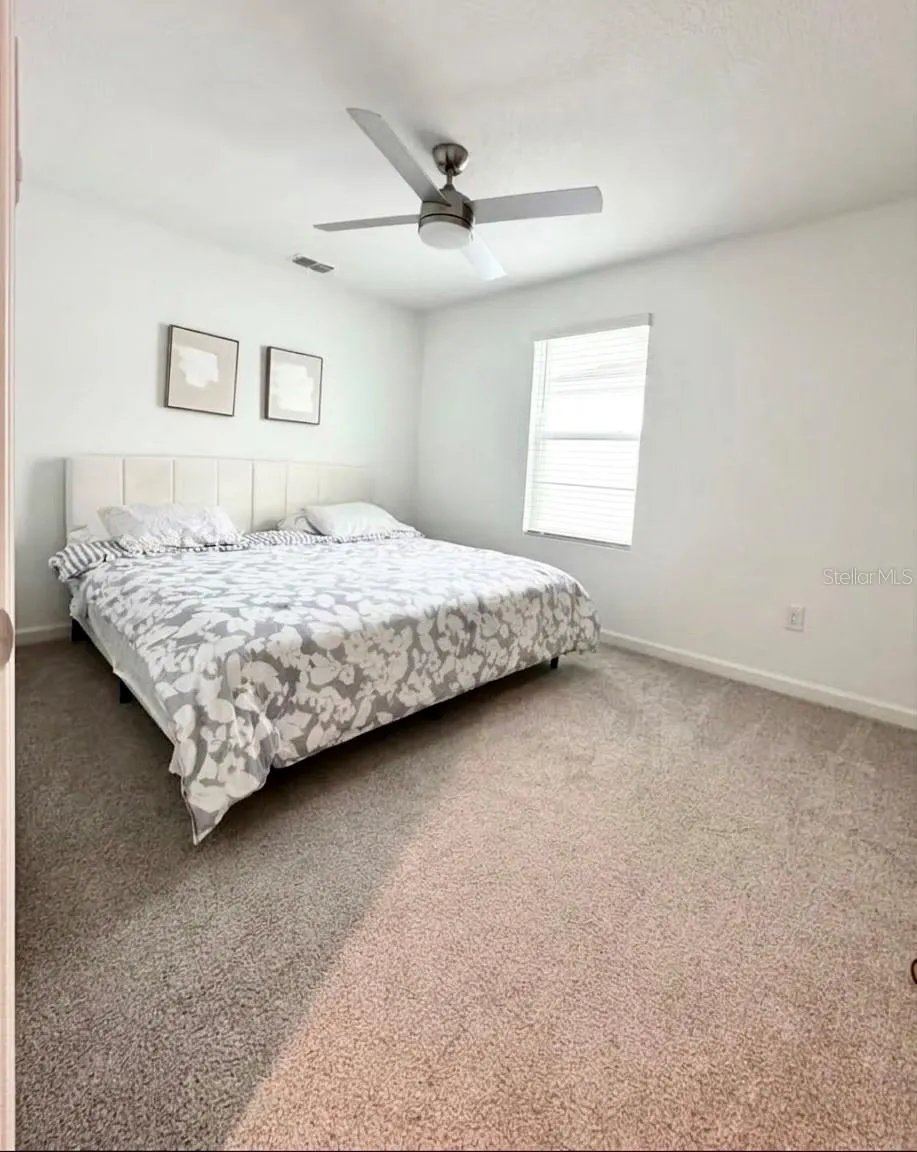 1123 BOARDWALK PL